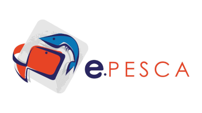 ePesca