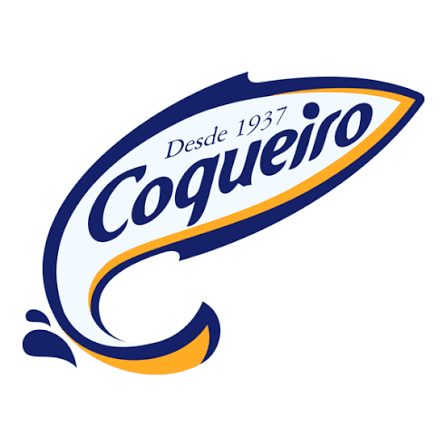 Depoimento de Coqueiro
