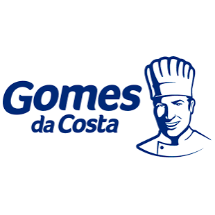Depoimento de Gomes da Costa