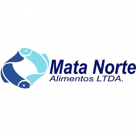 Depoimento de Mata Norte Alimentos